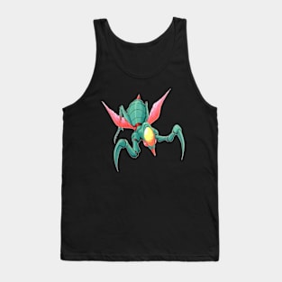 Keyhunter Tank Top